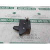 Recambio de cerradura puerta delantera derecha para dacia sandero ambiance referencia OEM IAM 805026816R  