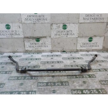 BARRA ESTABILIZADORA DELANTERA 488110H020 