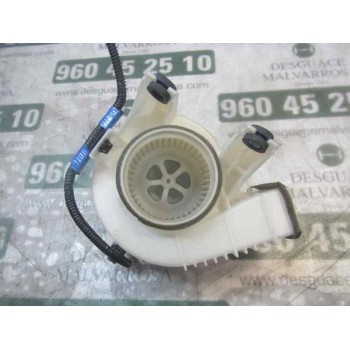 MODULO ELECTRONICO G923048070 G923048070 1173006462