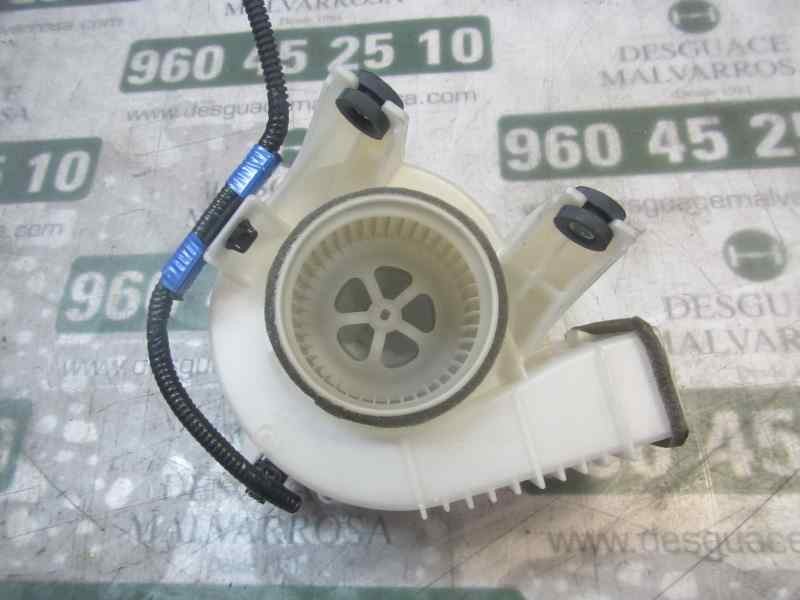 Recambio de modulo electronico para toyota rav 4 referencia OEM IAM G923048070 G923048070 1173006462