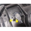Recambio de elevalunas delantero derecho para mercedes-benz gle (w166) 400 4-matic (166.056) referencia OEM IAM A1667200279 A099