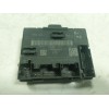 Recambio de modulo electronico para audi a3 (8v) 2.0 16v tdi referencia OEM IAM 5Q0959593EZ00  