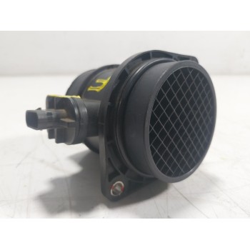 CAUDALIMETRO 2816403000 2816403000 