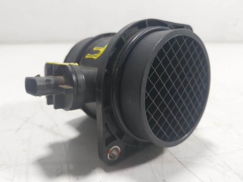 Recambio de caudalimetro para kia niro concept referencia OEM IAM 2816403000 2816403000 