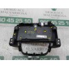 Recambio de mando multifuncion para opel astra j lim. 2.0 16v cdti referencia OEM IAM 13360093 13360093 