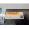 Recambio de modulo electronico para toyota prius (nhw30) 1.8 16v cat (híbrido) referencia OEM IAM 8865047062 8865047062 17770066