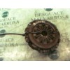 Recambio de kit embrague para seat ibiza 1.7 diesel referencia OEM IAM   