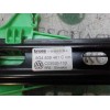 Recambio de elevalunas trasero izquierdo para volkswagen golf vii lim. (5g1) advance bluemotion referencia OEM IAM 5G4839461B 5G