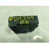 Recambio de modulo electronico para audi a3 (8v) 2.0 16v tdi referencia OEM IAM 5Q0959593EZ00  