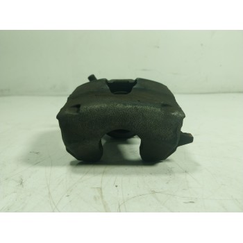 PINZA FRENO DELANTERA DERECHA 6C0615124 
