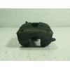 Recambio de pinza freno delantera derecha para skoda spaceback (5h) 1.0 tsi referencia OEM IAM 6C0615124  