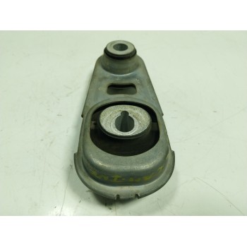 SOPORTE CAMBIO 112383734R 122383734R 