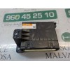 Recambio de modulo electronico para toyota prius (nhw30) 1.8 16v cat (híbrido) referencia OEM IAM 8865047062 8865047062 17770066