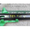 Recambio de elevalunas trasero izquierdo para volkswagen golf vii lim. (5g1) advance bluemotion referencia OEM IAM 5G4839461B 5G