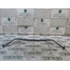 Recambio de barra estabilizadora delantera para toyota aygo 1.0 cat referencia OEM IAM 488110H020  