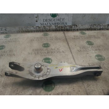 BRAZO SUSPENSION INFERIOR TRASERO DERECHO 