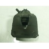 Recambio de pinza freno delantera derecha para skoda spaceback (5h) 1.0 tsi referencia OEM IAM 6C0615124  