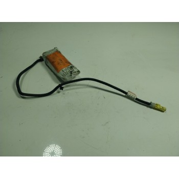 AIRBAG LATERAL DELANTERO DERECHO 88920A2000 889202000 