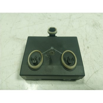 MODULO ELECTRONICO 5Q0959595E 5Q0959595 