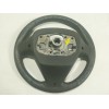 Recambio de volante para ford transit courier 1.5 tdci cat referencia OEM IAM 2035204 ET763600BF35B8 