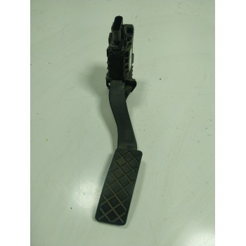 POTENCIOMETRO PEDAL 5Q1723503J 5Q1723503L 