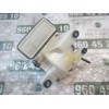 Recambio de modulo electronico para toyota rav 4 referencia OEM IAM G923048070 G923048070 1173006462