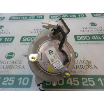 MOTOR CALEFACCION G923076010 G923076010 1173004811