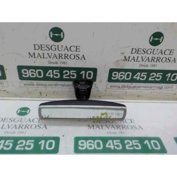 ESPEJO INTERIOR 7N0857511LSMA 
