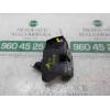 Recambio de cerradura puerta delantera izquierda para dacia sandero ambiance referencia OEM IAM 805039362R  