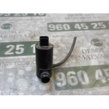 BOMBA LIMPIA 8533002040 