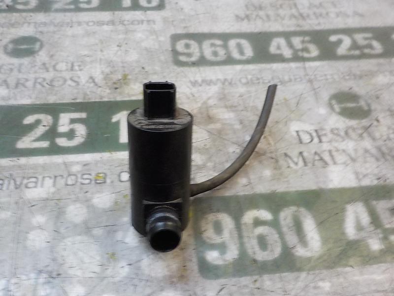 Recambio de bomba limpia para toyota aygo 1.0 cat referencia OEM IAM 8533002040  