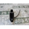 Recambio de bomba limpia para toyota aygo 1.0 cat referencia OEM IAM 8533002040  
