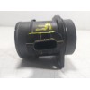 Recambio de caudalimetro para kia niro concept referencia OEM IAM 2816403000 2816403000 
