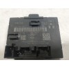 Recambio de modulo electronico para audi a3 (8v) 2.0 16v tdi referencia OEM IAM 5Q0959595E 5Q0959595 