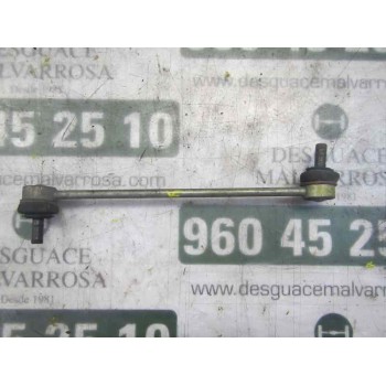 TIRANTE DELANTERO IZQUIERDO 8201079463 