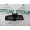 Recambio de espejo interior para volkswagen golf vii lim. (5g1) advance bluemotion referencia OEM IAM 7N0857511LSMA  