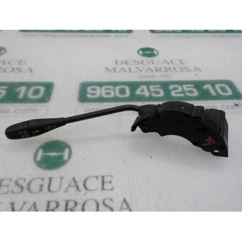 MODULO ELECTRONICO A0085452524 