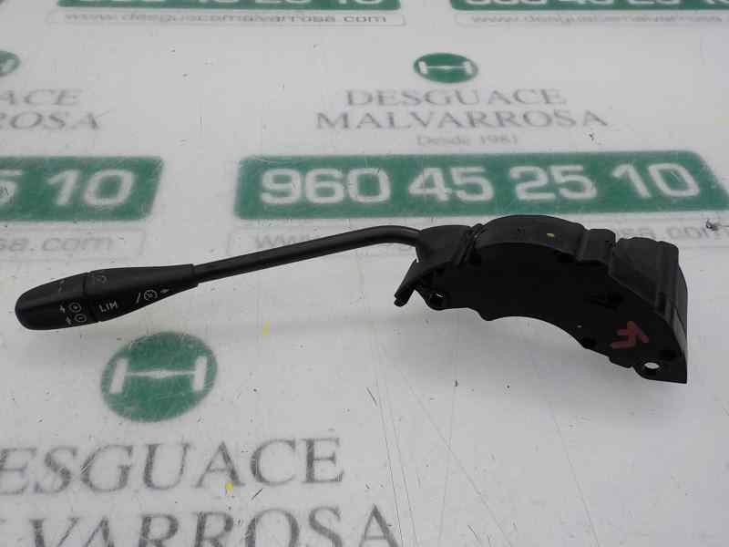 Recambio de modulo electronico para mercedes-benz clase e (w211) berlina 5.0 v8 24v cat referencia OEM IAM A0085452524  