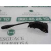Recambio de modulo electronico para mercedes-benz clase e (w211) berlina 5.0 v8 24v cat referencia OEM IAM A0085452524  