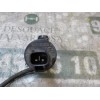Recambio de bomba limpia para toyota aygo 1.0 cat referencia OEM IAM 8533002040  