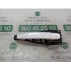 Recambio de maneta exterior trasera derecha para opel astra j lim. 2.0 16v cdti referencia OEM IAM 92233089  