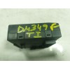 Recambio de modulo electronico para audi a3 (8v) 2.0 16v tdi referencia OEM IAM 5Q0959595E 5Q0959595 