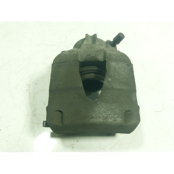 PINZA FRENO DELANTERA IZQUIERDA 6C0615123 