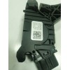 Recambio de potenciometro pedal para skoda karoq (nu) 1.6 tdi dpf referencia OEM IAM 5Q1723503J 5Q1723503L 