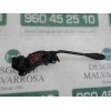 Recambio de modulo electronico para mercedes-benz clase e (w211) berlina 5.0 v8 24v cat referencia OEM IAM A0085452524  