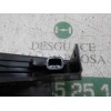 Recambio de cerradura puerta delantera izquierda para dacia sandero ambiance referencia OEM IAM 805039362R  