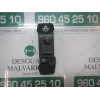 Recambio de maneta exterior lateral izquierda para nissan nv 200 (m20) 1.5 dci cat referencia OEM IAM 82607VX71B  