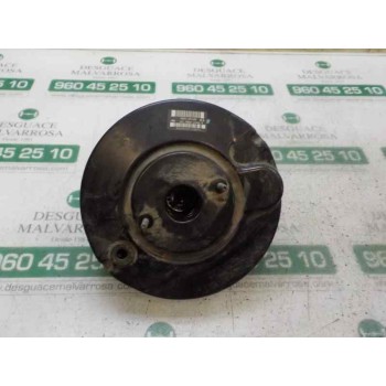 SERVOFRENO 4535W6 9681194180 