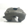 Recambio de pinza freno delantera izquierda para skoda spaceback (5h) 1.0 tsi referencia OEM IAM 6C0615123  