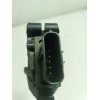 Recambio de potenciometro pedal para skoda karoq (nu) 1.6 tdi dpf referencia OEM IAM 5Q1723503J 5Q1723503L 